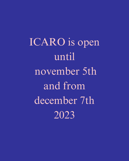 open[2]